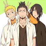 Joseph sikazwe - Instagram Profile Picture of Joseph sikazwe (@joseph.sikazwe) on Instagram