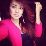 Profile Picture of Destiny Stevenson (@zny.ortiz.628.robyn) on Instagram