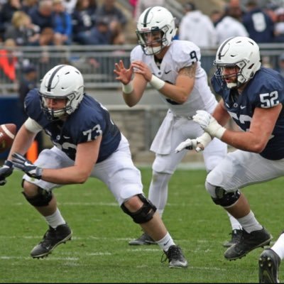 Profile Picture of Mike Miranda (@bigmike2178) on Twitter