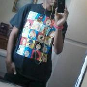 Profile Picture of Adam Jacob Davis (@adam.davis.71216) on Myspace