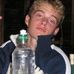 Profile Picture of Jason Tapley (@jason.tapley.5) on Facebook