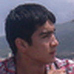 Profile Picture of Suvan Jummyyev (@cooldude_94) on Flickr