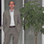 Profile Picture of Valentin Ivanov (@bratskiy valentin) on Flickr