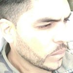 Profile Picture of ronald harold bourne coronel (@ronaldharoldbc) on Instagram