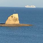 Profile Picture of Len Nicholson (@len.nicholson.3) on Instagram