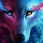 Profile Picture of Shea Walker (@walker_shea_4231) on Instagram