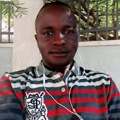 Profile Picture of Joseph Marcus (@josephmarcus6109) on Youtube