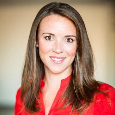 Profile Picture of Kelli Ferrone (@KelliStember) on Twitter