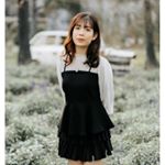 Profile Photo of Hue Bui (@puihue42_) on Instagram