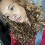 Profile Picture of Leah Bachman (@leah.bachman.54) on Facebook