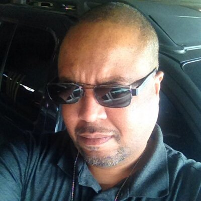 Profile Picture of Luc Joseph (@LJeaux2) on Twitter