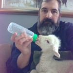 Profile Picture of Jonathan Lightner (@jon_of_wisco) on Instagram
