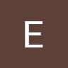 Profile Picture of Emely Andolong (@andolongemely) on Pinterest