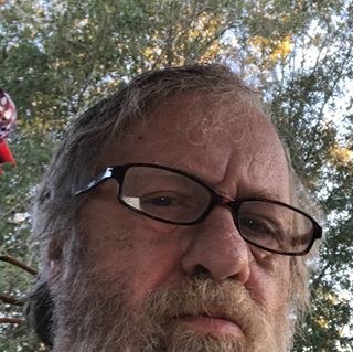 Profile Picture of Scotty Poole (@scotty.poole.73) on Facebook