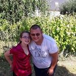 Profile Picture of Cedric Gaillard (@bonounours37250) on Instagram