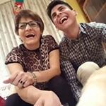 Profile Picture of Alicia Barzola Verastegui (@alice_barzis) on Instagram