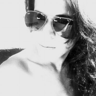 Denis Cisneros - Twitter Profile Picture of Denis Cisneros (@denis_cisneros) on Twitter