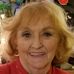 Profile Picture of Patricia Frost (@patricia.frost.18062) on Facebook