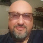 Profile Photo of John Candelaria (@@1313candyman) on Tiktok