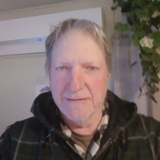 Profile Picture of Michael Roger Kusters (@michael.kusters.1) on Facebook