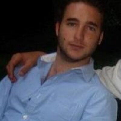 Profile Picture of Alvaro Zavala (@ALVAROFRZ) on Twitter