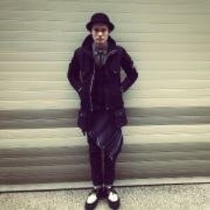 Profile Picture of Oscar Wang (@oscar.wang.735) on Myspace