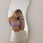 Profile Picture of alex (@alex.buterbaugh) on Instagram