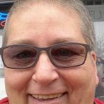 Profile Picture of Barbara Wiley (@tenderheart_57) on Instagram