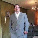 Profile Picture of Brian Christopher (@brian.christopher.399) on Instagram