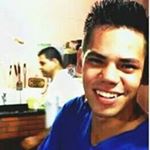 Profile Picture of MichaelLuiz (@michael__luiz) on Instagram