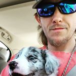 Profile Picture of Devin Snodgrass (@dsnods_) on Instagram