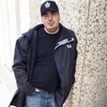 Profile Picture of Daniel Desjarlais Juenke (@juenkedaniel) on Instagram