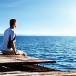 Profile Picture of Mayank mantri (@mmantri005) on Instagram