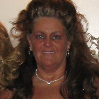 Profile Picture of Debbie (G-Mom) (@debbie_mick) on Twitter