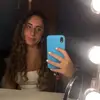 Profile Picture of marissa (@marissamaiolo) on Tiktok