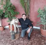 Profile Picture of Daniel Palos (@daniel.palos.148) on Facebook