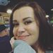 Profile Picture of Theresa McDonald (@mommytm4) on Pinterest