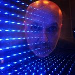 Profile Picture of Graham Galloway (@see__things_differently) on Instagram