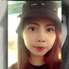 Profile Picture of AnneCandelaria (@@nerdyprincess07) on Tiktok
