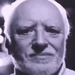 Profile Picture of Steve Vanderpump (@Steve-Vanderpump) on Facebook