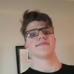 Profile Picture of justin sievers (@justinsievers042019) on Instagram