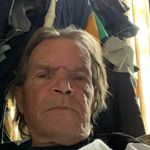 Profile Picture of David Starr (@davidstarr012) on Instagram