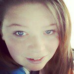 Profile Picture of Sherri Moore (@cupcake8595) on Instagram