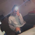 Profile Picture of Chassidy Wilson (@chassidy.wilson0) on Instagram