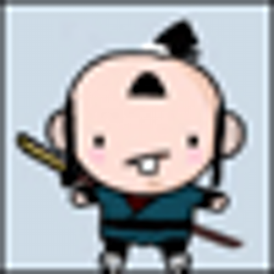 Profile Picture of Albert Louis (@@potmancarw) on Twitter