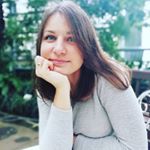 Profile Picture of Laimute (@laimute83) on Instagram