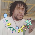 Profile Picture of Pierre Antoine Jeff (@Pierre-Antoine-Jeff) on Facebook