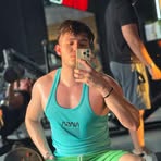 Profile Picture of Edward Gonz (@Edward-Gonz) on Facebook