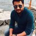 Profile Picture of Gaurav Mittal (@gourav.mittal.16) on Facebook