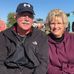 Profile Picture of Terry Harrell (@terry.harrell.12979) on Facebook